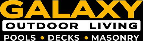 galaxy-outdoor-living-pools-decks-masory