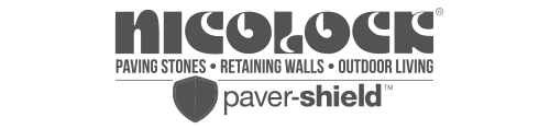 NICOLOCK PAVER AT GALAXY