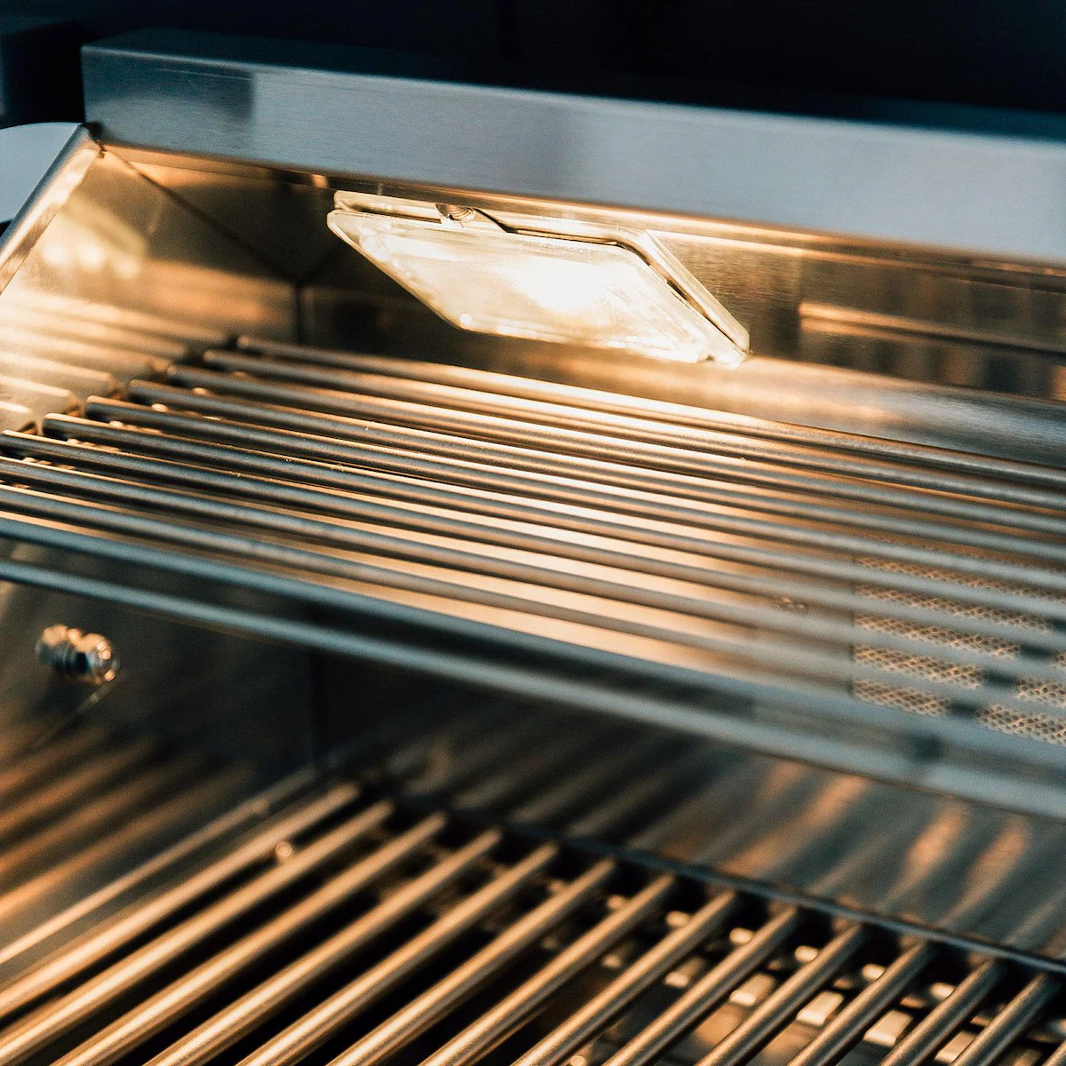 b977495a56d33e11f2535808ef1ae511